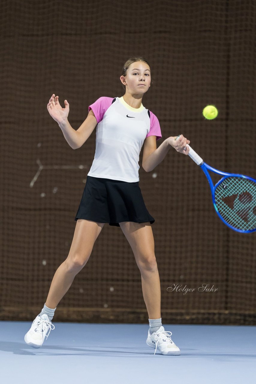 Bild 43 - TNB Landesmeisterschaften